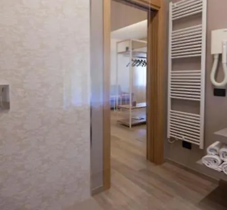 Dolci Colli Hotel Peschiera del Garda