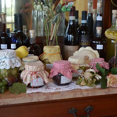 Dolci Colli 3* Peschiera del Garda