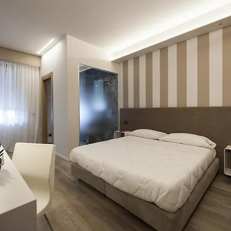 Hotel Dolci Colli Peschiera del Garda