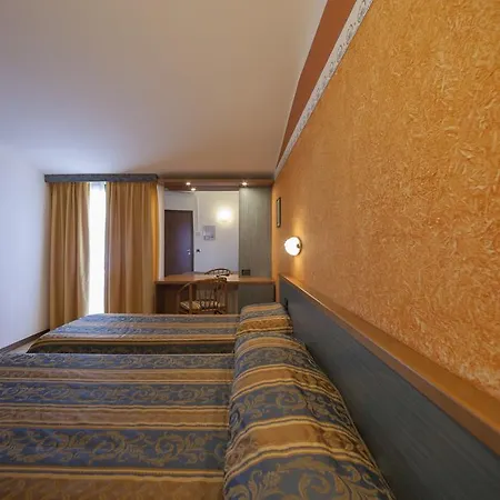 Dolci Colli Hotel Peschiera del Garda
