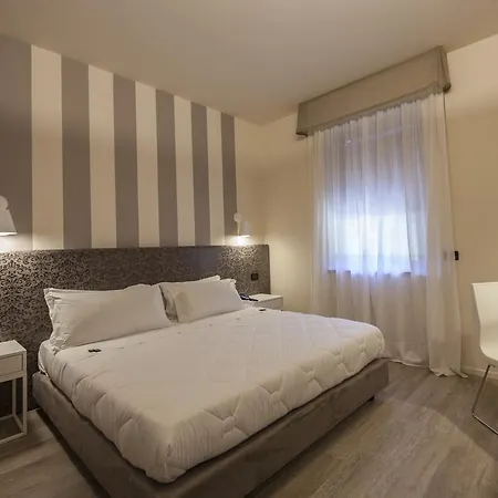 Dolci Colli Hotel Peschiera del Garda