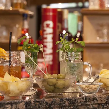 Hotel Dolci Colli Peschiera del Garda