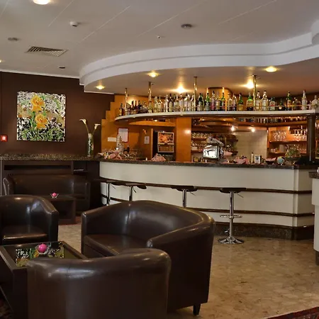 Dolci Colli Hotel Peschiera del Garda