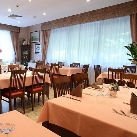Hotel Dolci Colli