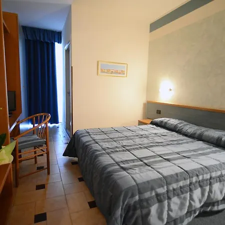 Dolci Colli Hotel